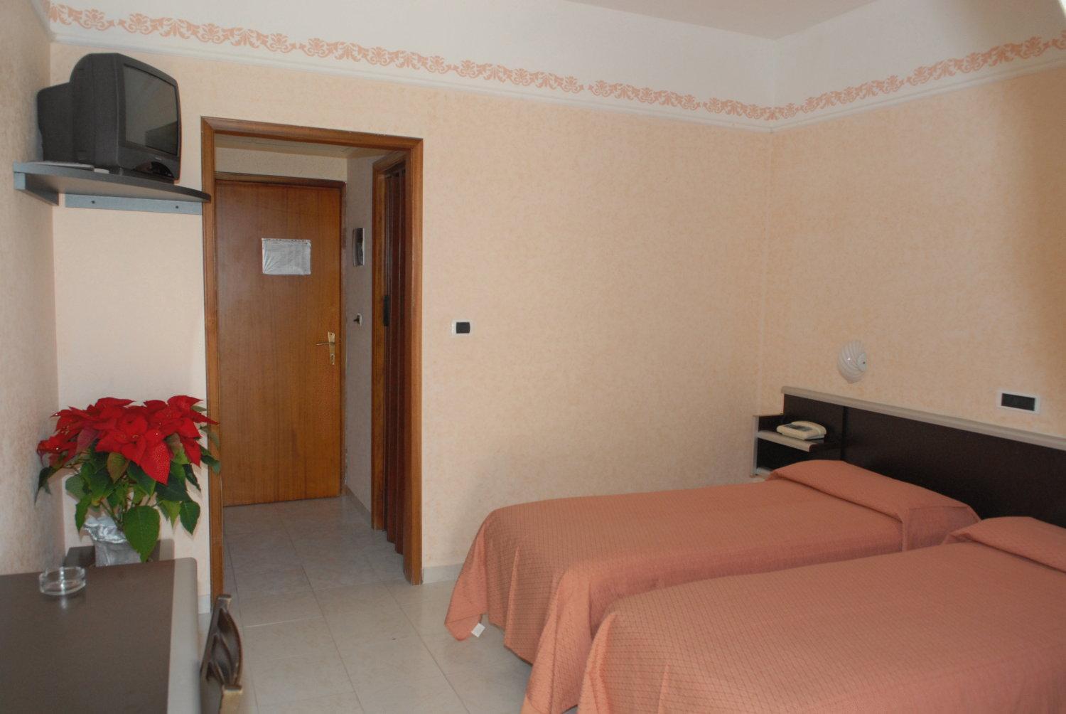 Hotel Parco Dei Principi Scalea Esterno foto