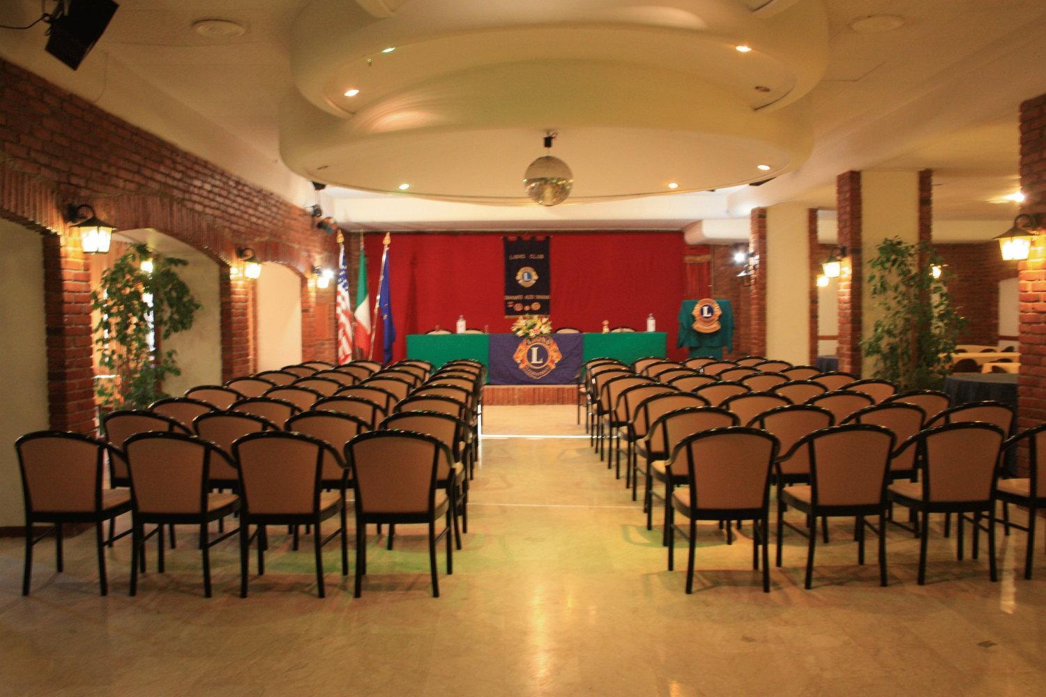 Hotel Parco Dei Principi Scalea Esterno foto